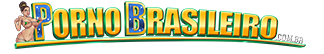 chat gay telegram - PornoBrasileiro.com.br